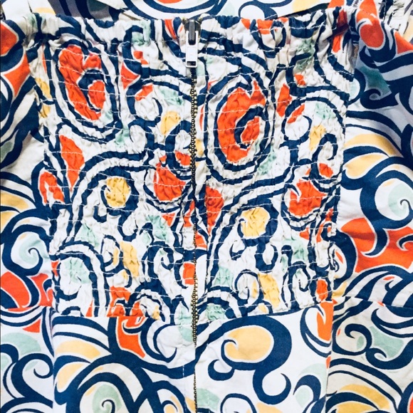 Tank Top - Picture 5 of 5